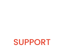 System Support Crew Logo